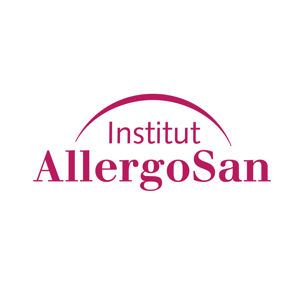 logo dgpgm kongress sponsor allergosan