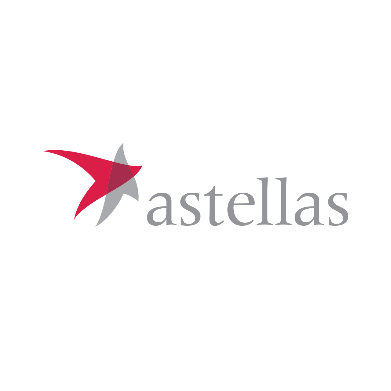 logo dgpgm kongress sponsor astellas