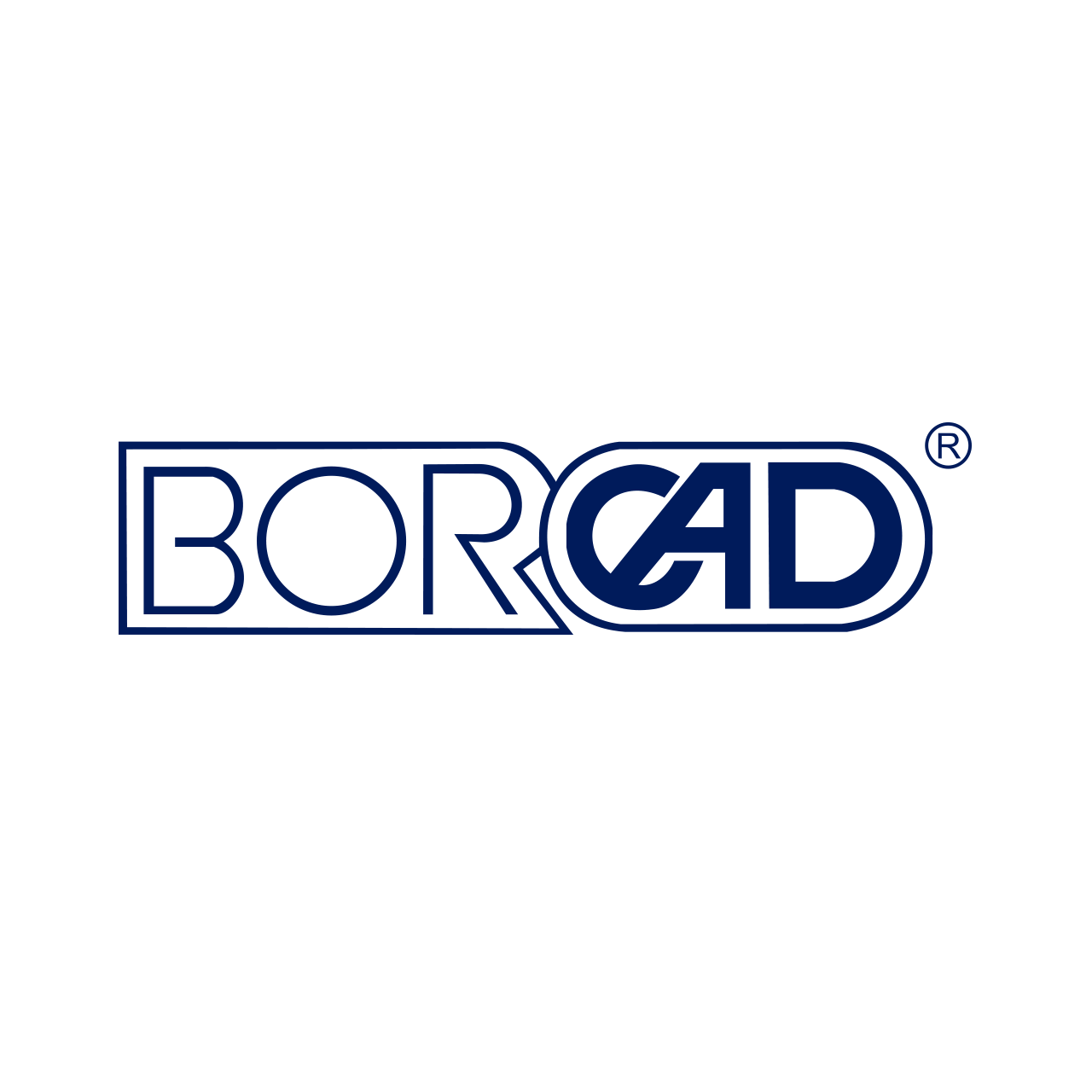 logo dgpgm kongress sponsor borcad