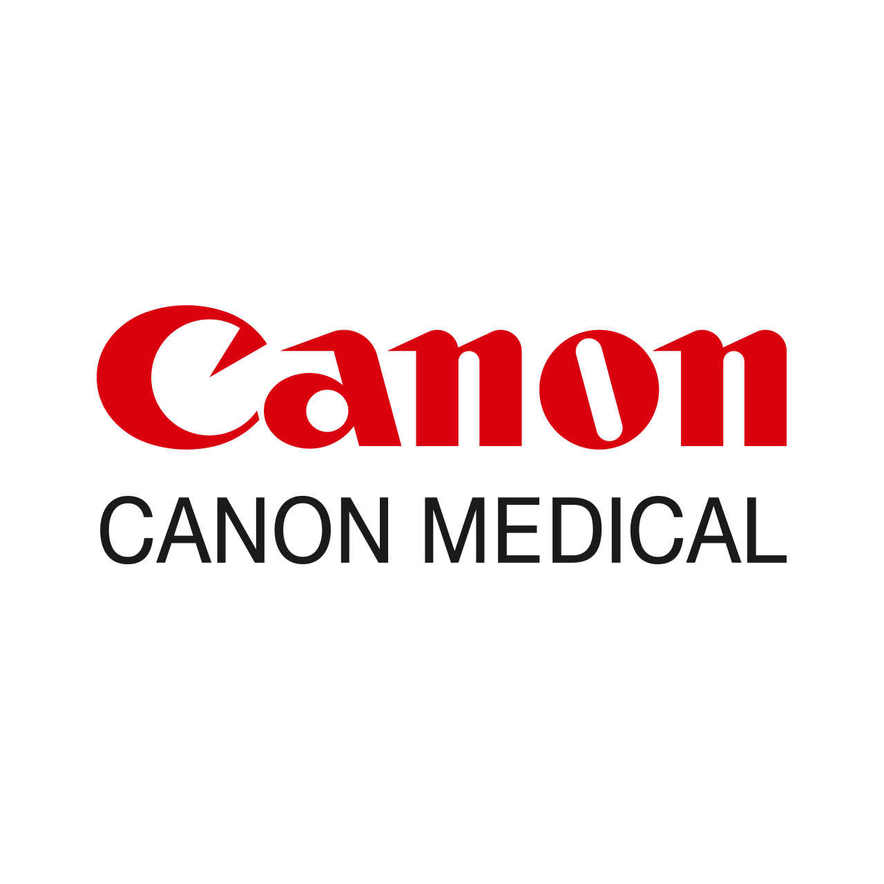 logo dgpgm kongress sponsor canon medical
