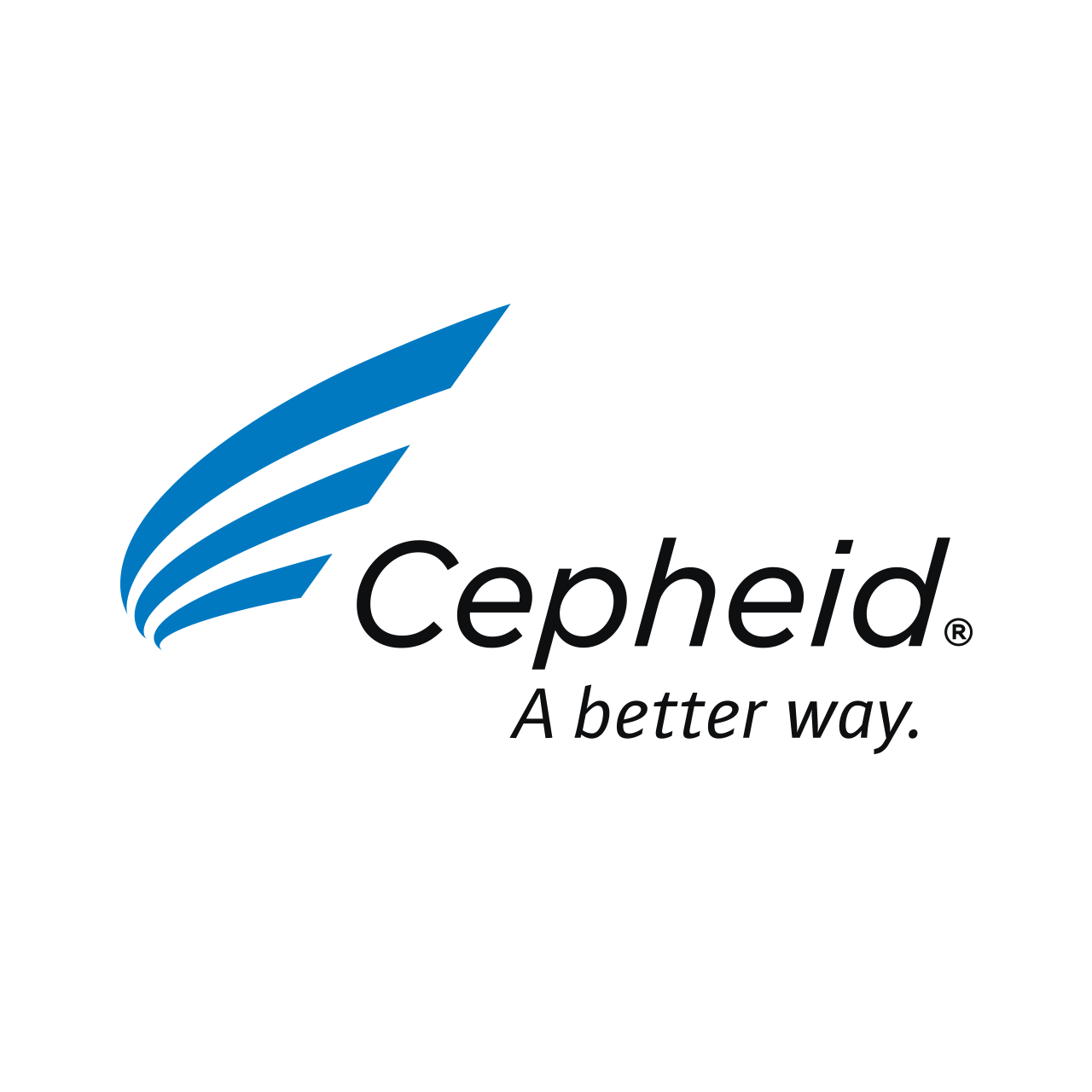 logo dgpgm kongress sponsor cepheid