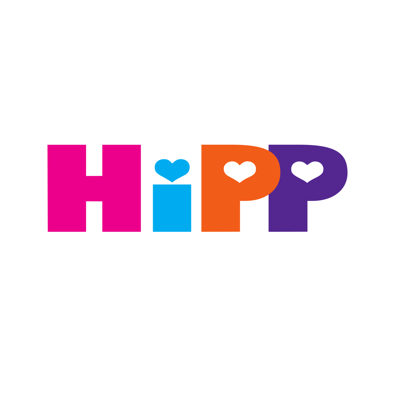 logo dgpgm kongress sponsor hipp