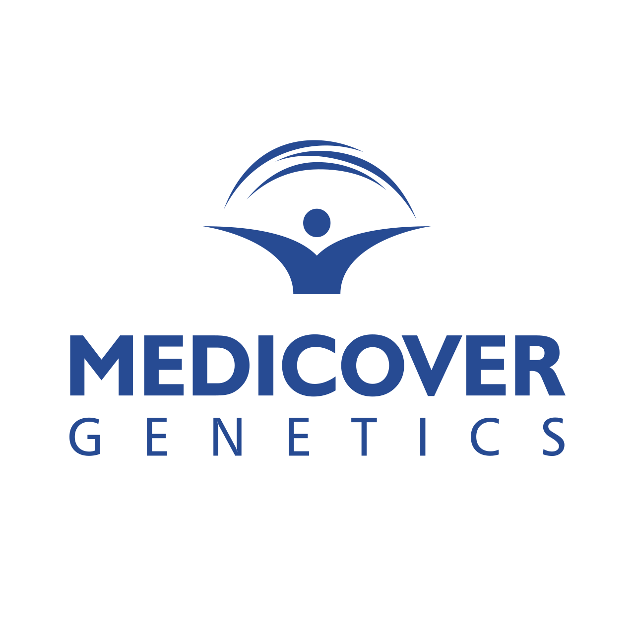 logo dgpgm kongress sponsor medicover genetics