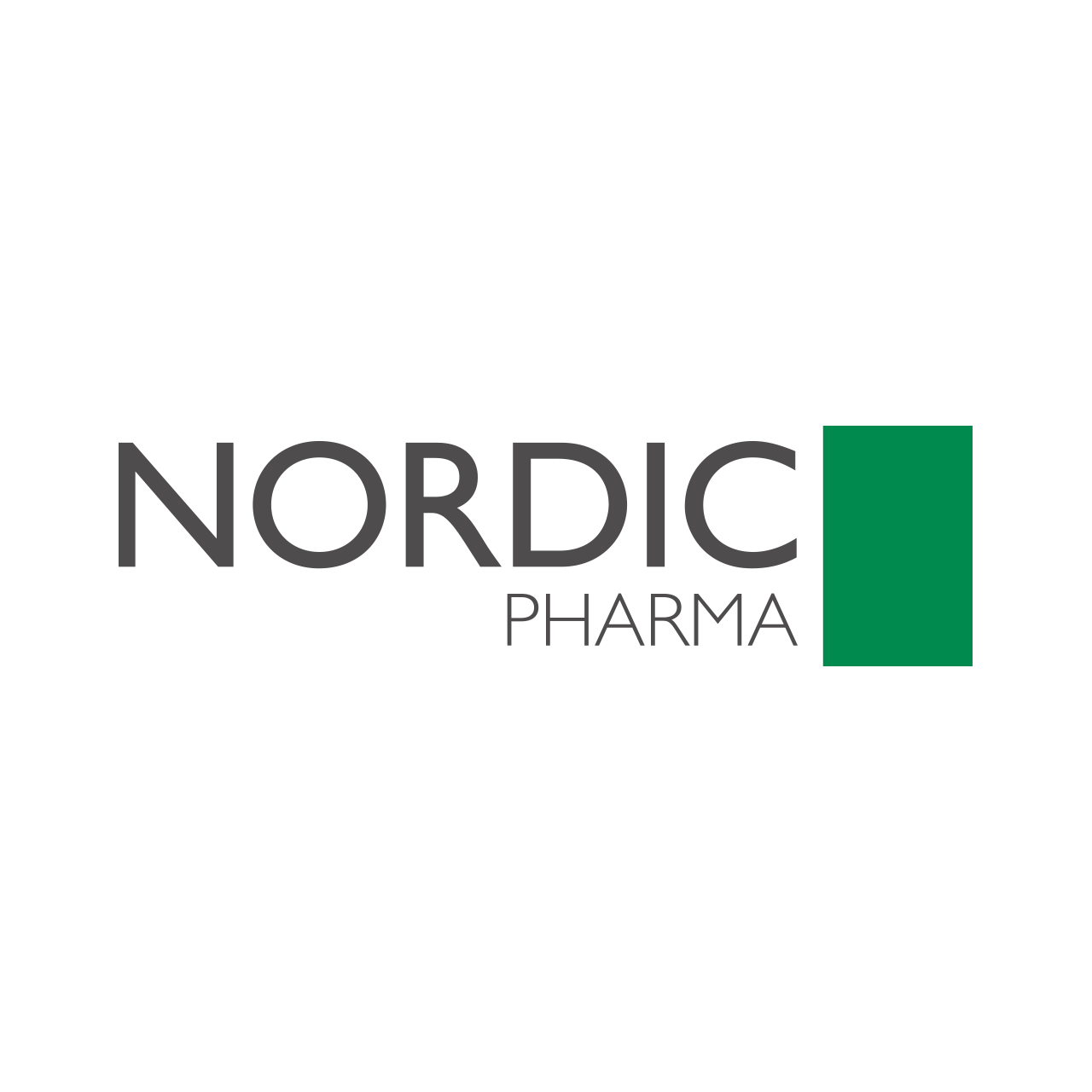 logo dgpgm kongress sponsor nordic pharma