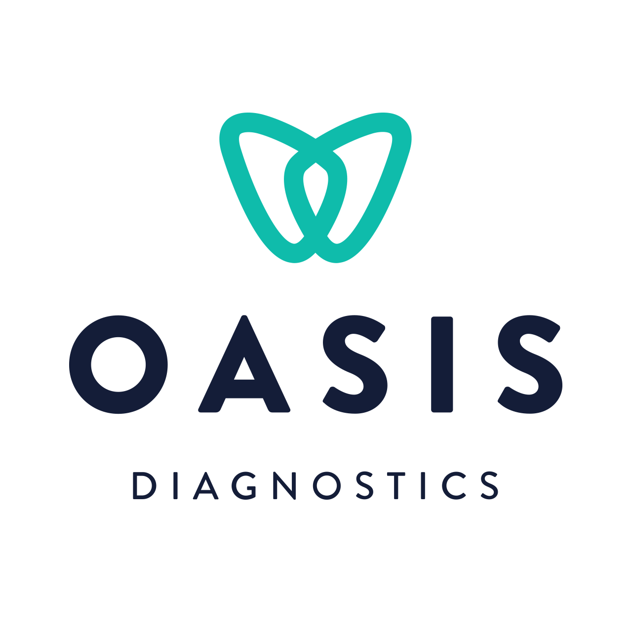 logo dgpgm kongress sponsor oasis