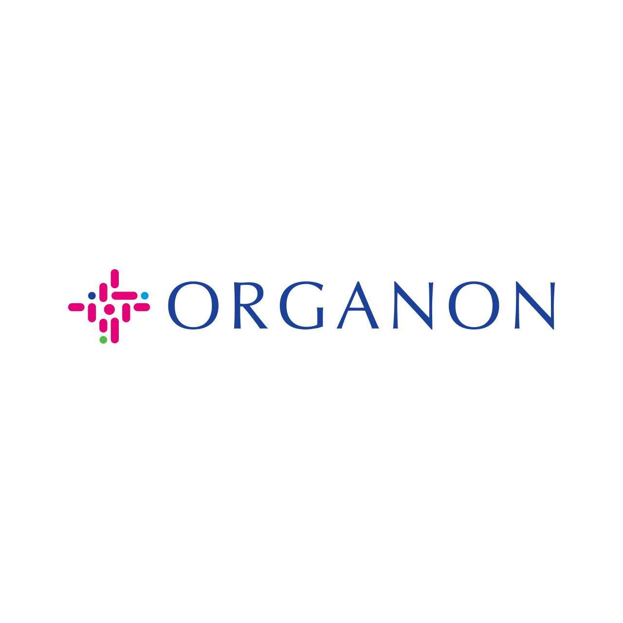 logo dgpgm kongress sponsor organon