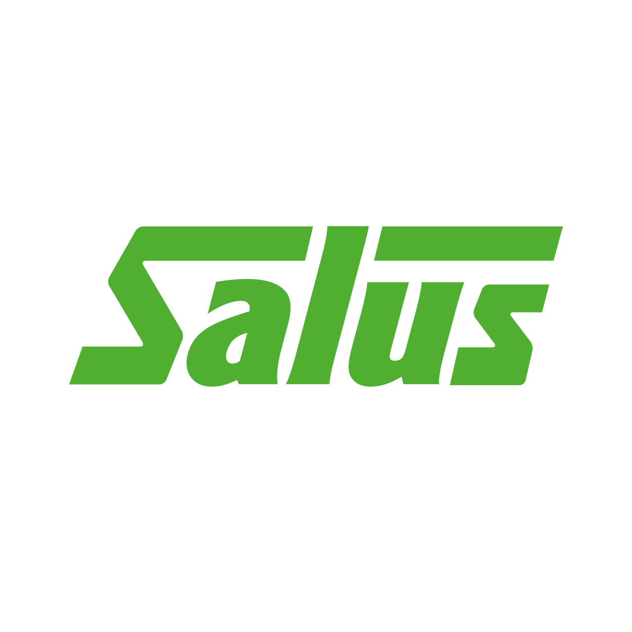 logo dgpgm kongress sponsor salus