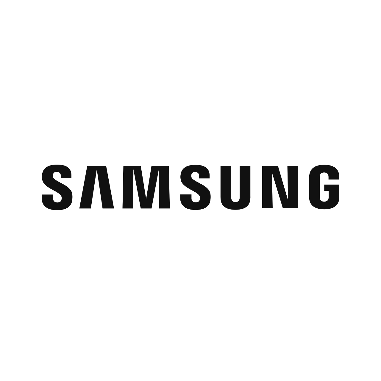 logo dgpgm kongress sponsor samsung