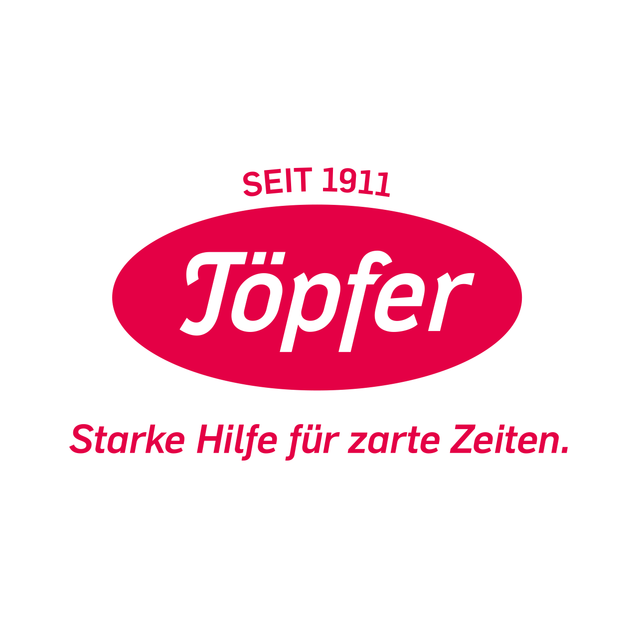 logo dgpgm kongress sponsor toepfer