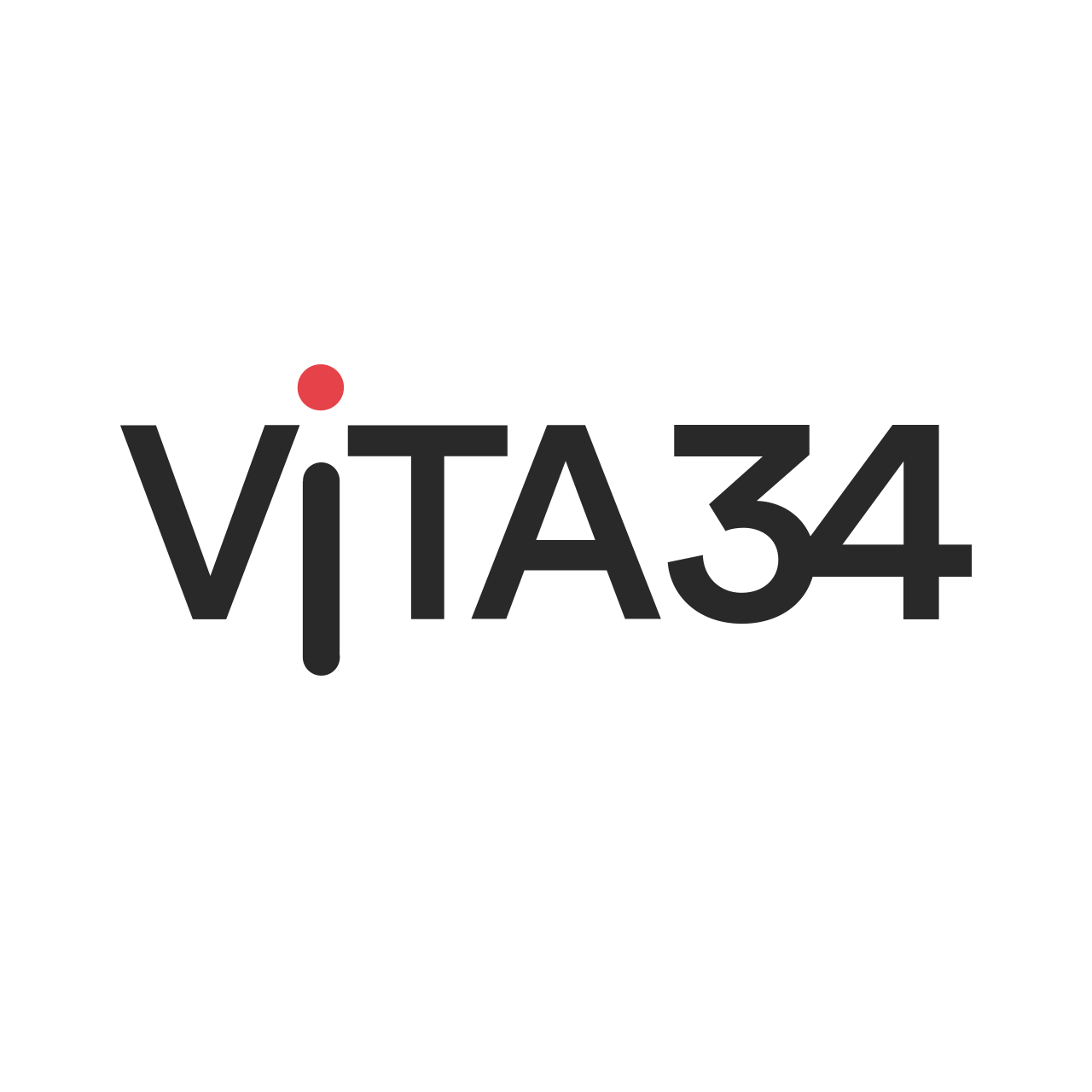 logo dgpgm kongress sponsor vita34