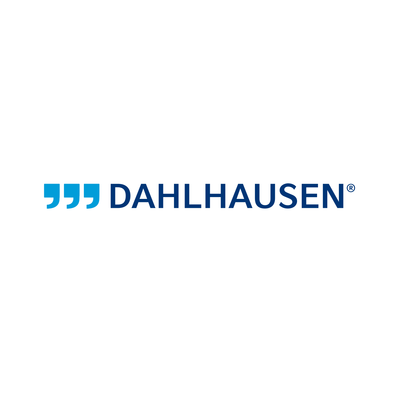 logo dgpgm kongress sponsor dahlhausen