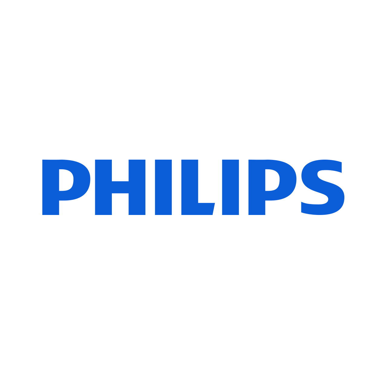 logo dgpgm kongress sponsor philips