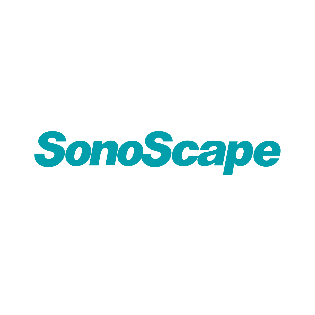 logo dgpgm kongress sponsor sonoscape