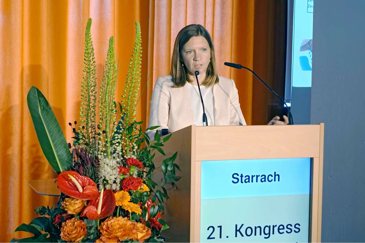dgpgm kongress 2024 impressionen referenten 05826 web