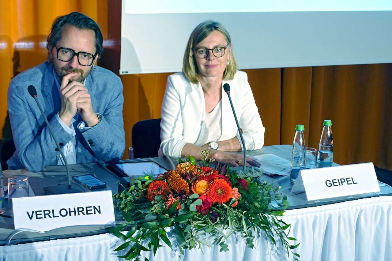 dgpgm kongress 2024 impressionen referenten 06734 web