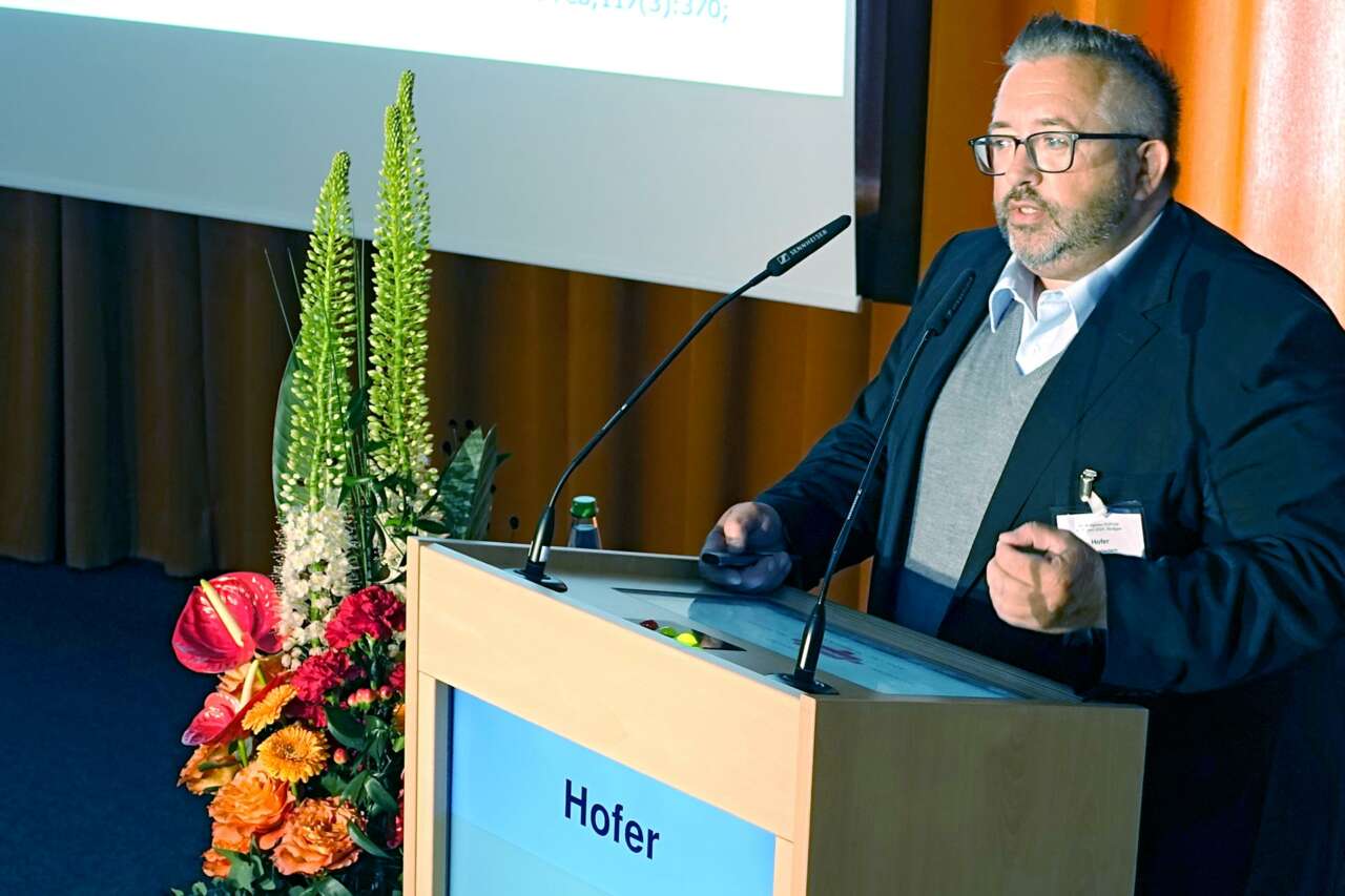 dgpgm kongress 2024 impressionen referenten 06753 web