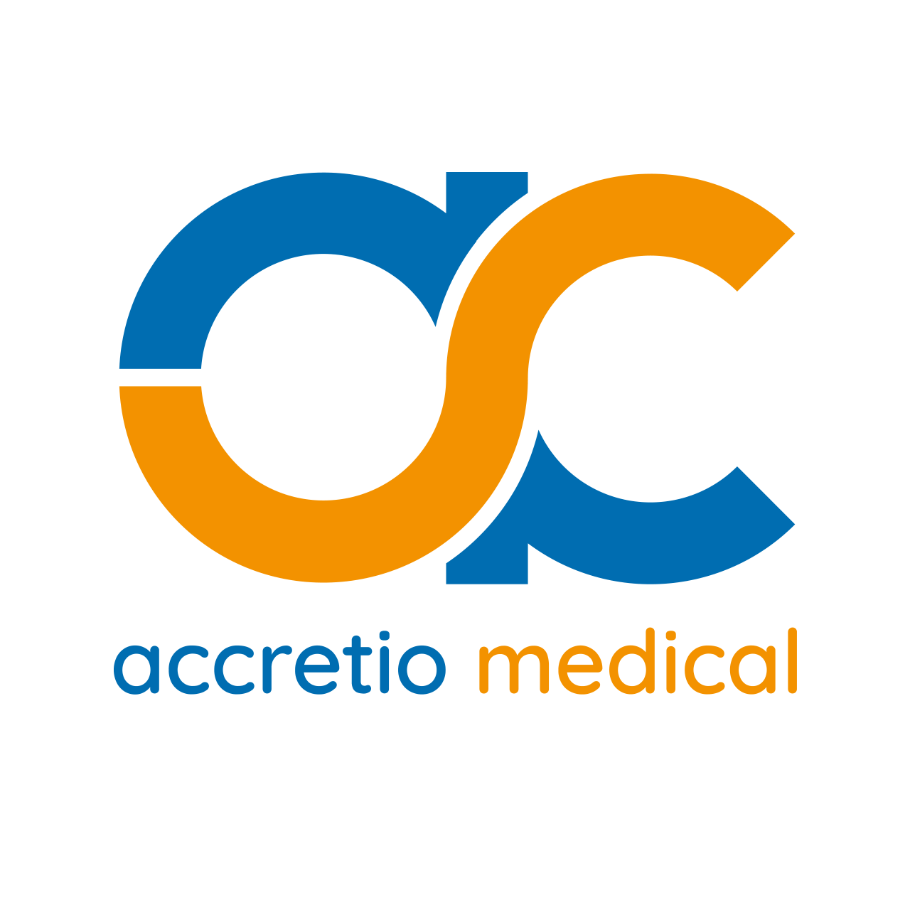 logo dgpgm kongress sponsor accretio medical