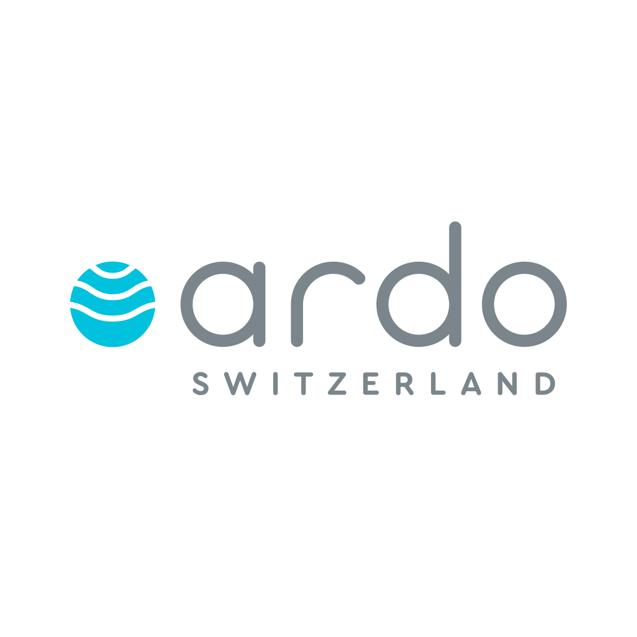 logo dgpgm kongress sponsor ardo switzerland