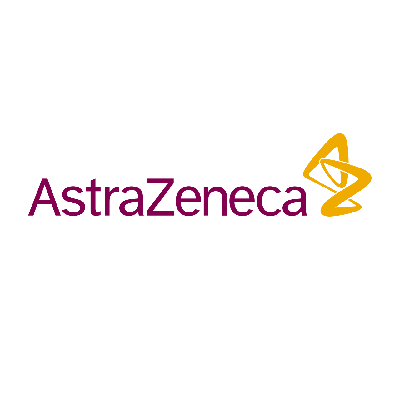 logo dgpgm kongress sponsor astrazeneca