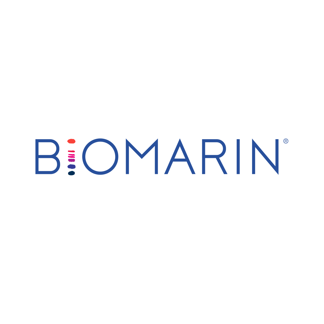 logo dgpgm kongress sponsor biomarin