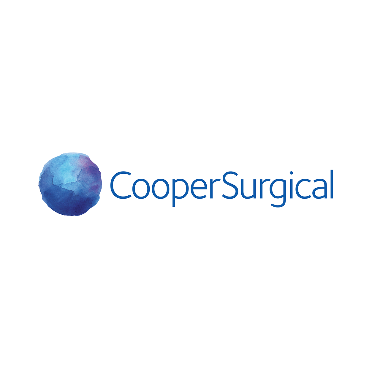 logo dgpgm kongress sponsor cooper surgical