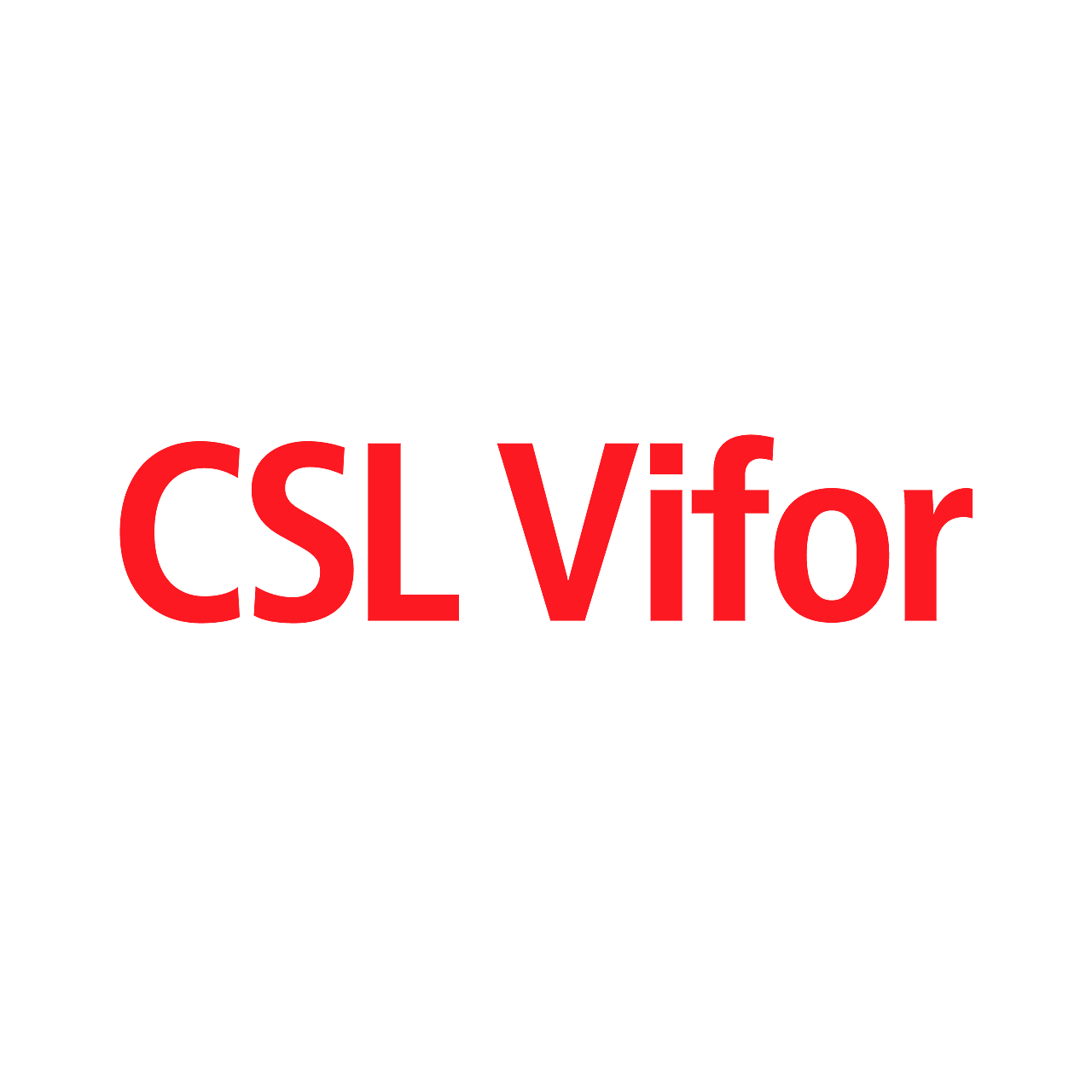 logo dgpgm kongress sponsor cslbehring vifor