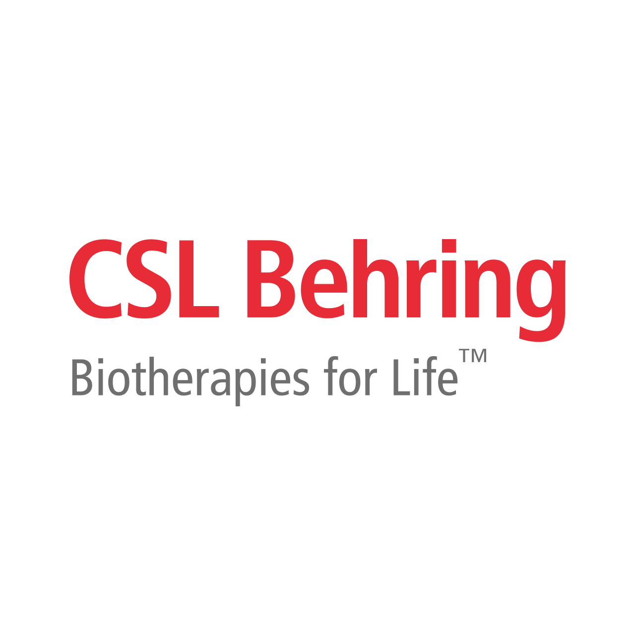 logo dgpgm kongress sponsor cslbehring