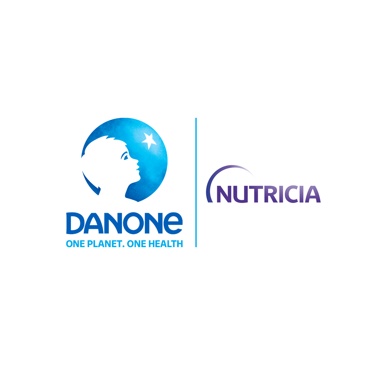 logo dgpgm kongress sponsor danone nutricia