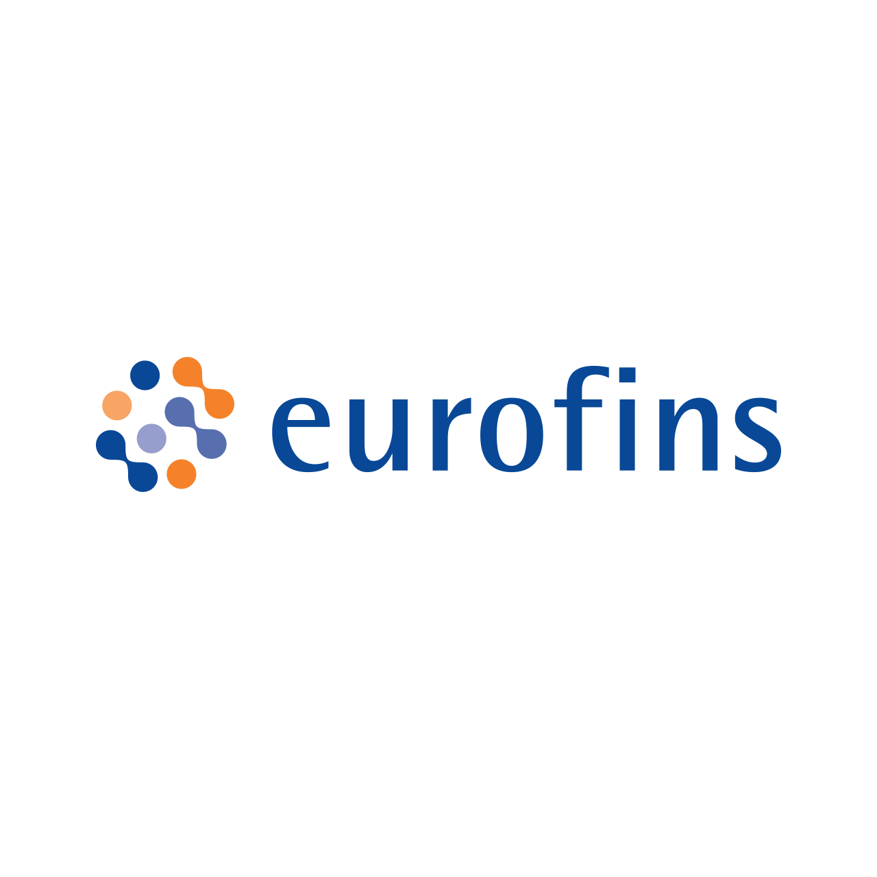 logo dgpgm kongress sponsor eurofinsscientific