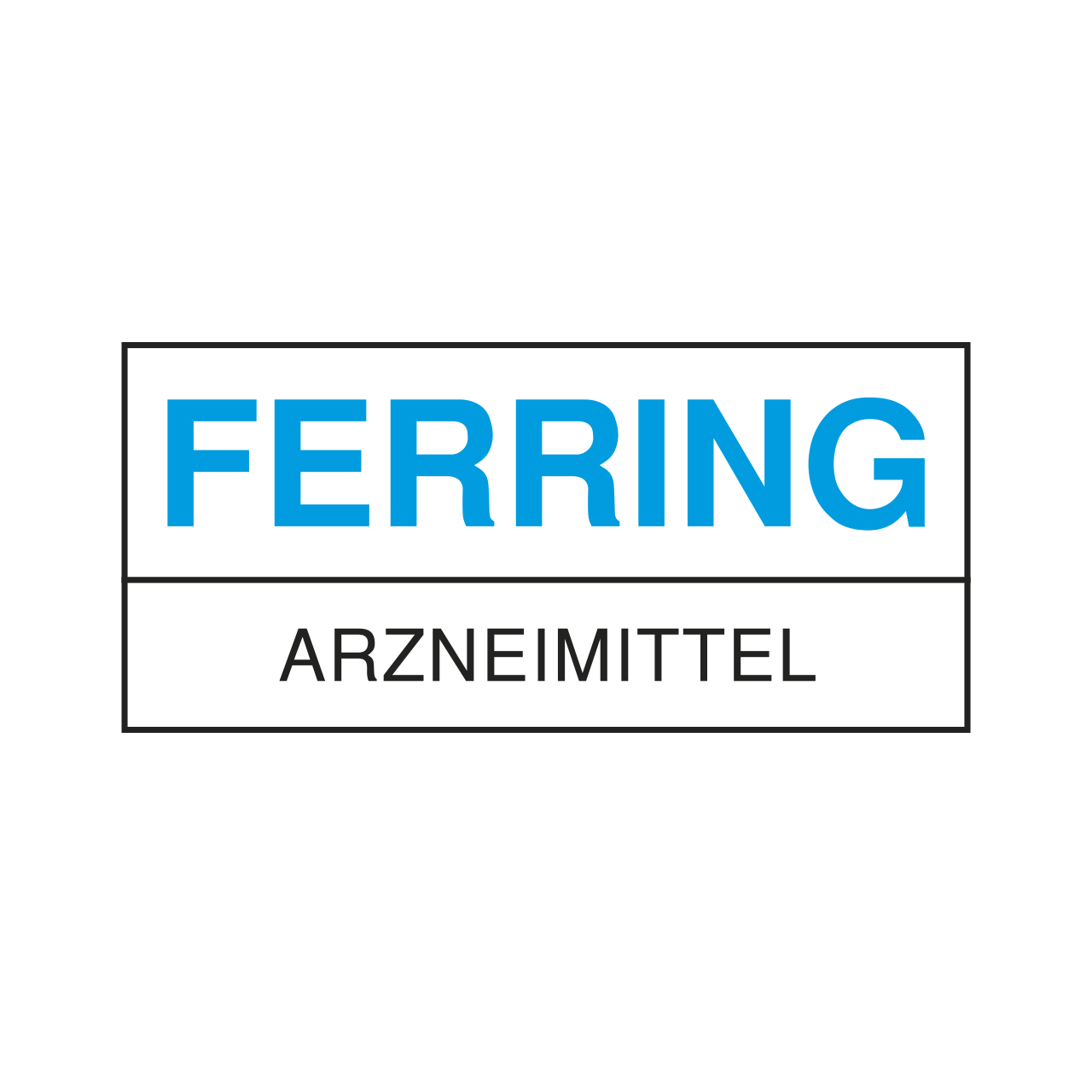 logo dgpgm kongress sponsor ferring pharmaceuticals