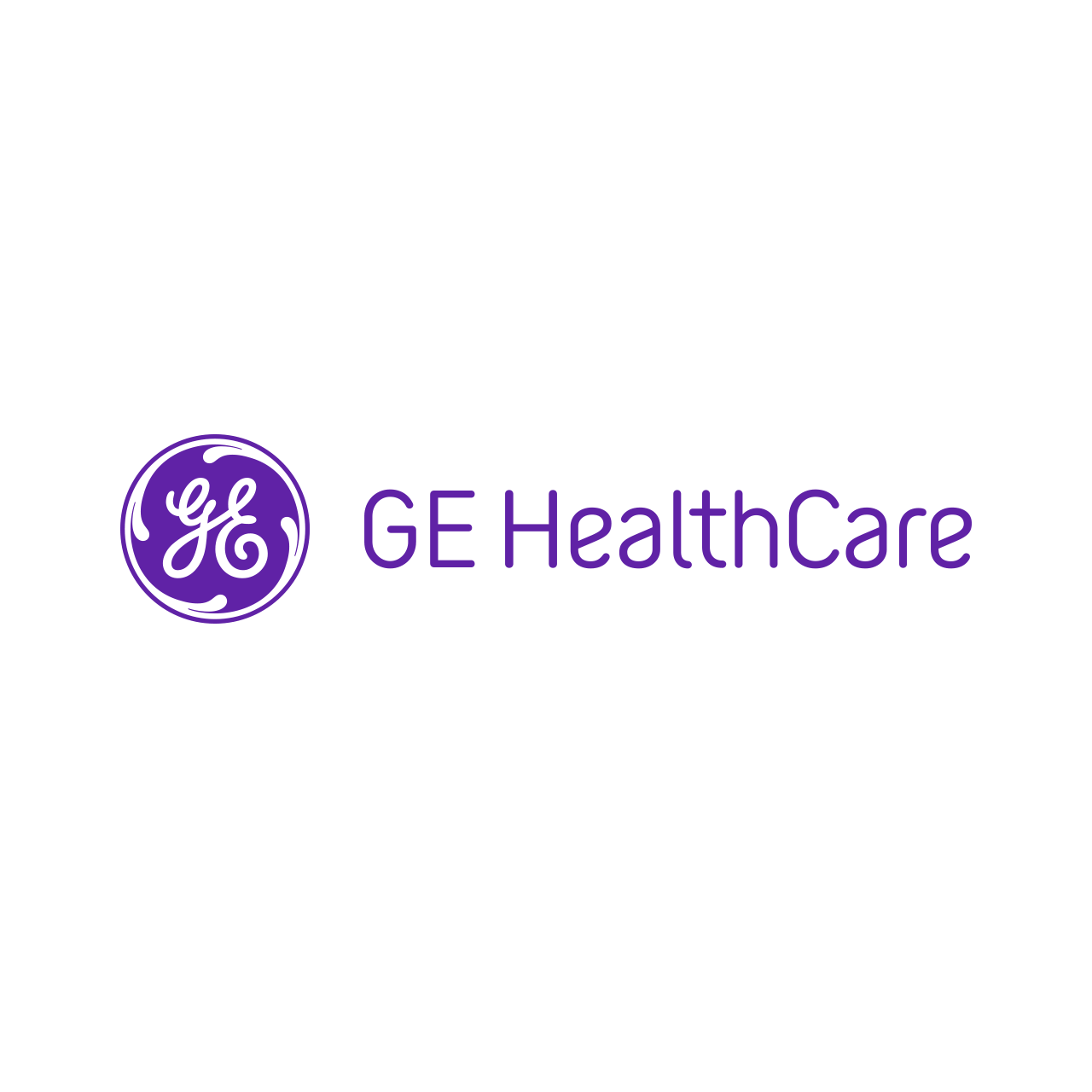 logo dgpgm kongress sponsor ge healthcare