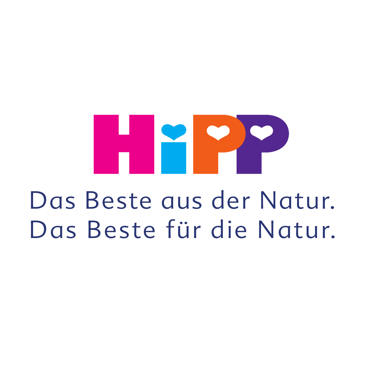 logo dgpgm kongress sponsor hipp