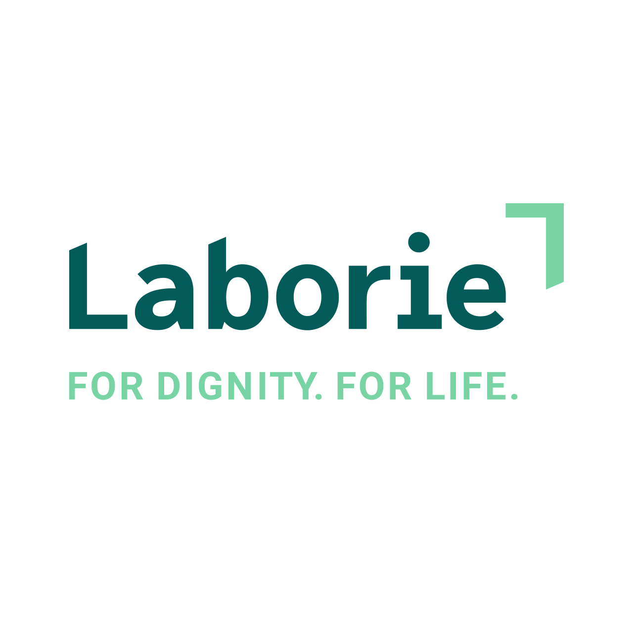 logo dgpgm kongress sponsor laborie
