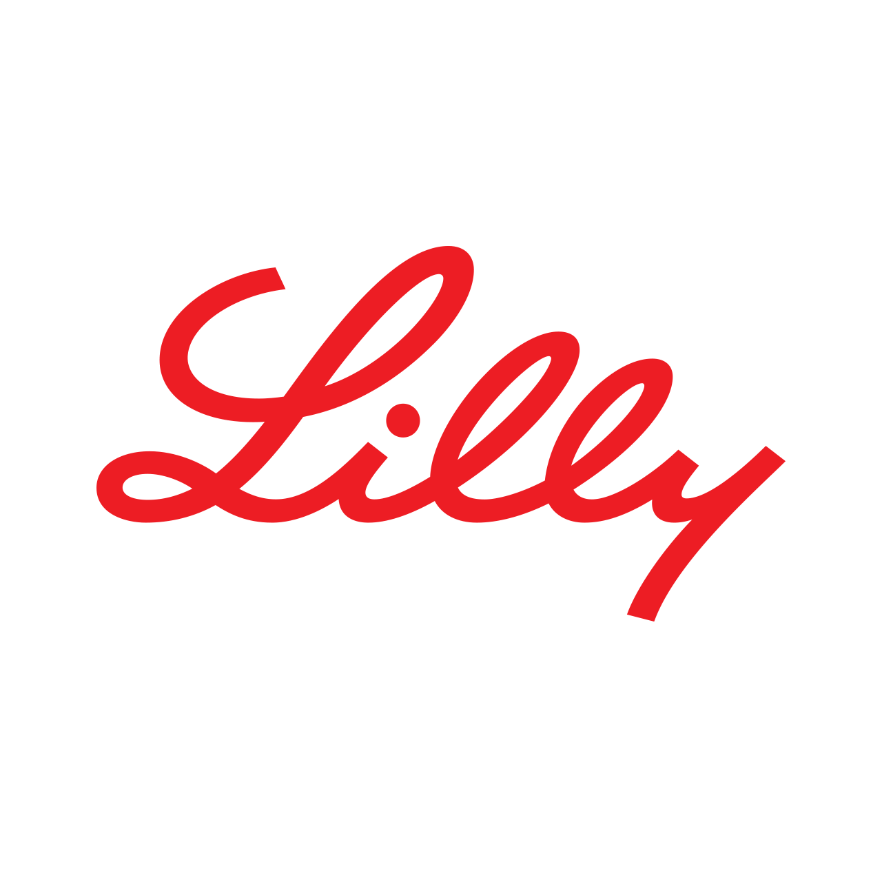 logo dgpgm kongress sponsor lilly