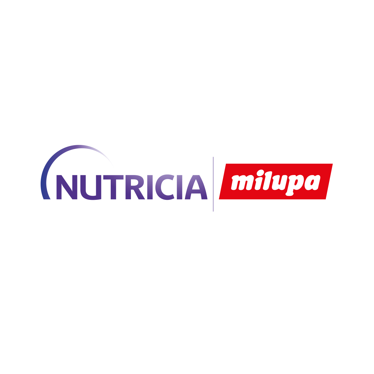 logo dgpgm kongress sponsor milupa nutricia
