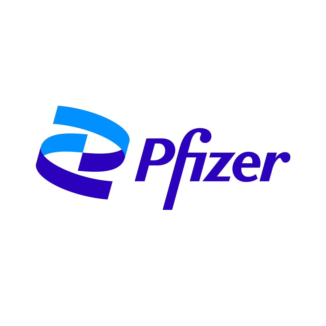 logo dgpgm kongress sponsor pfizer