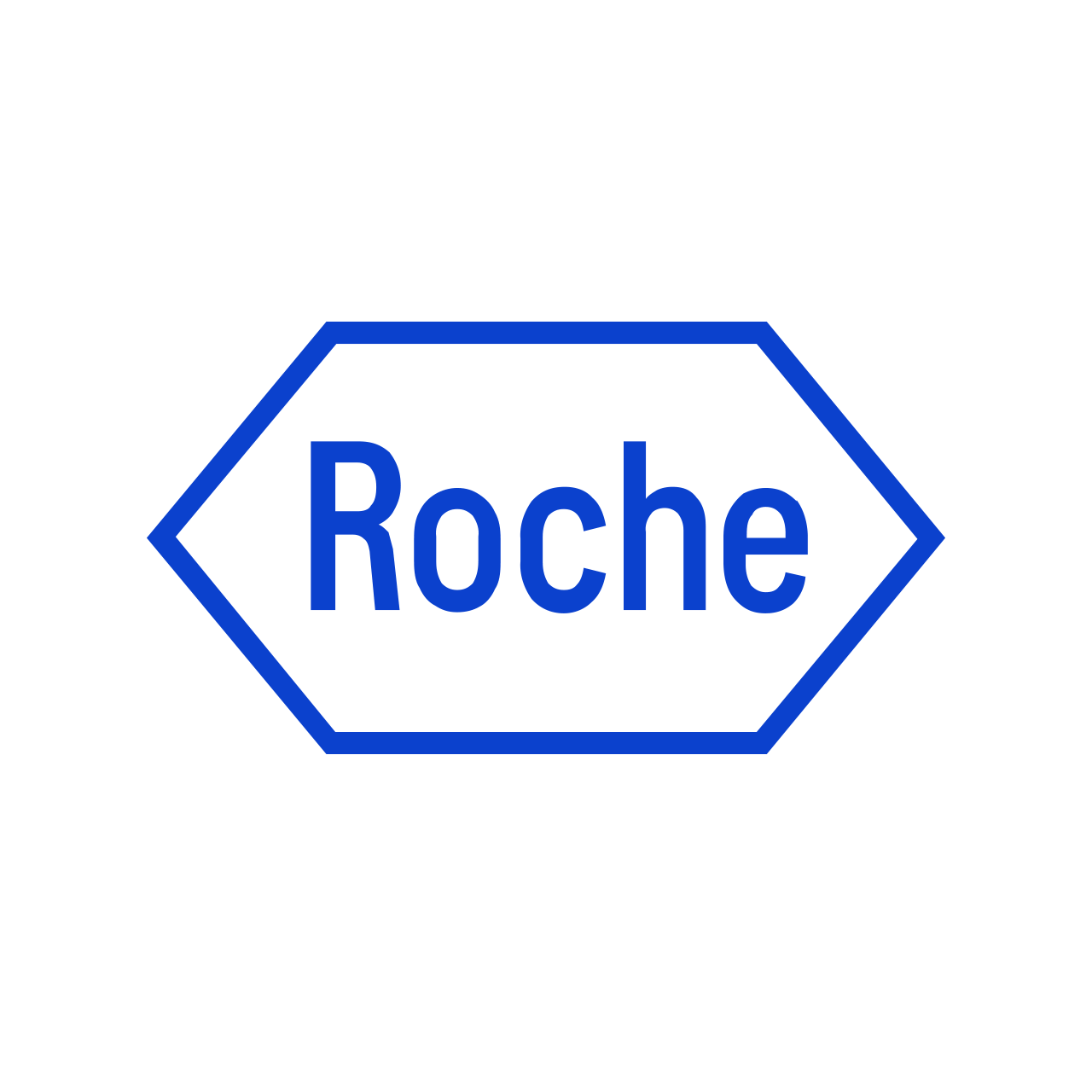 logo dgpgm kongress sponsor roche