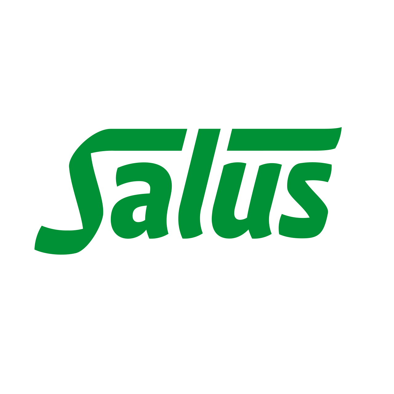 logo dgpgm kongress sponsor salus