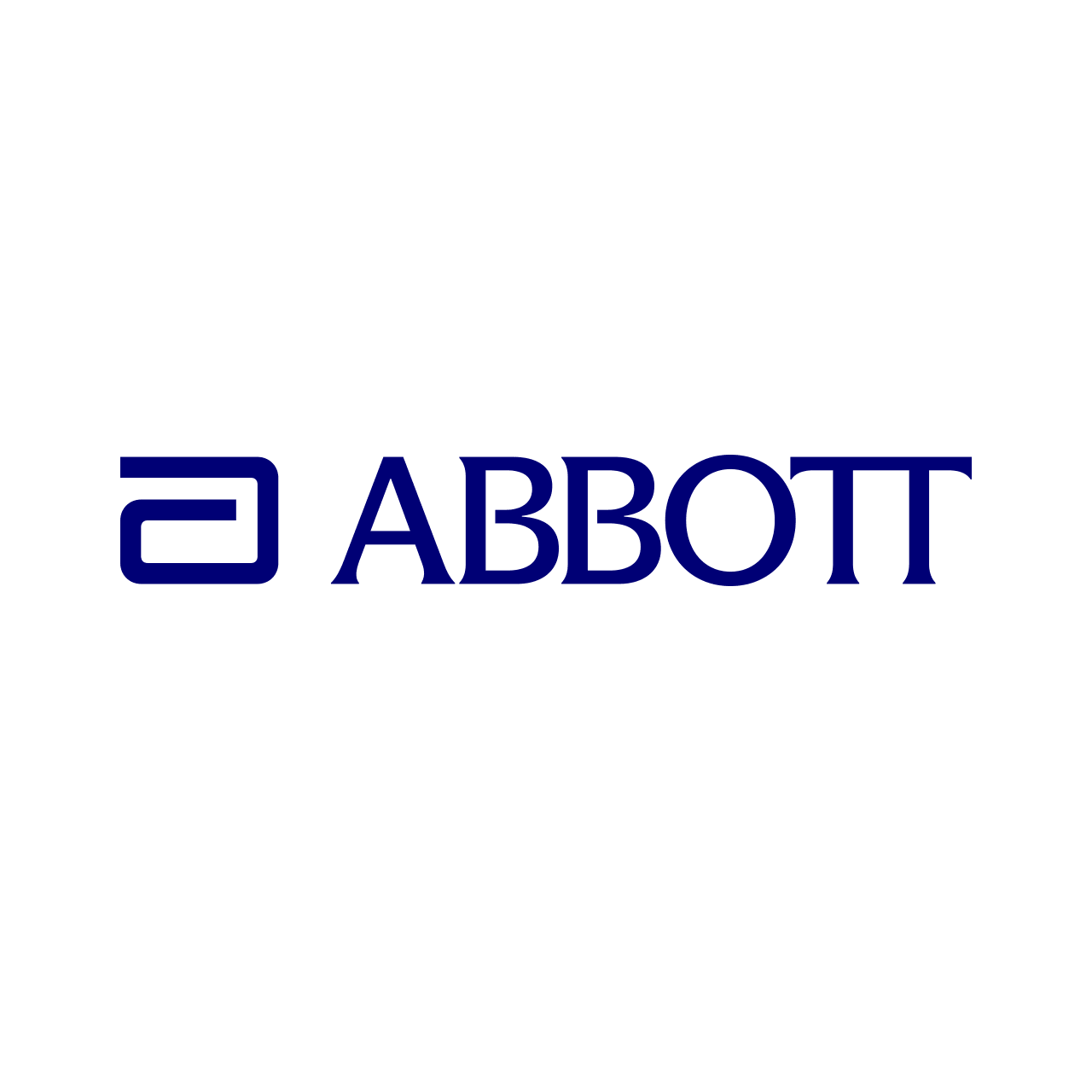 logo dgpgm kongress sponsor abbott