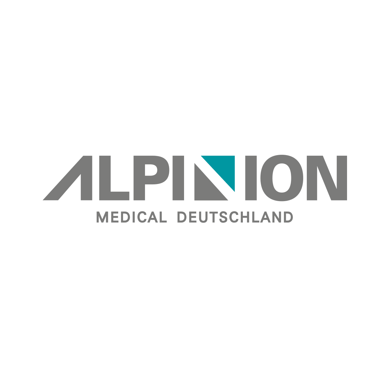 logo dgpgm kongress sponsor alpinion