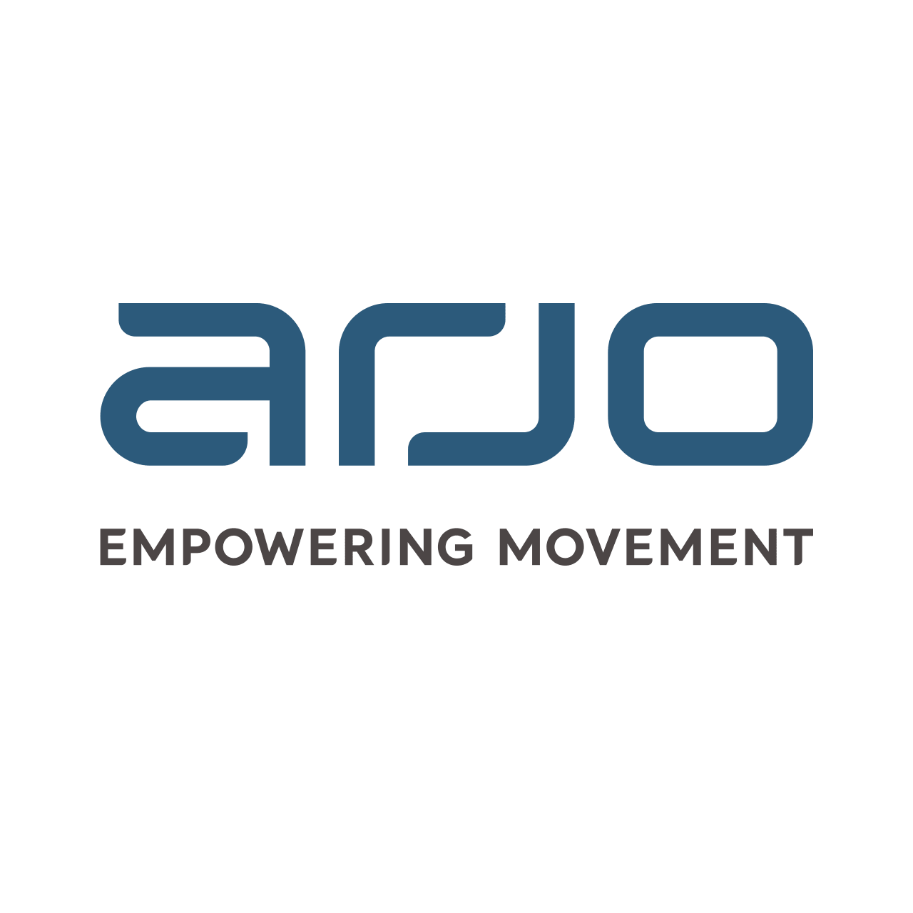 logo dgpgm kongress sponsor arjo