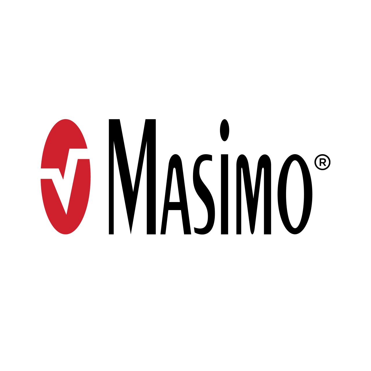 logo dgpgm kongress sponsor masimo
