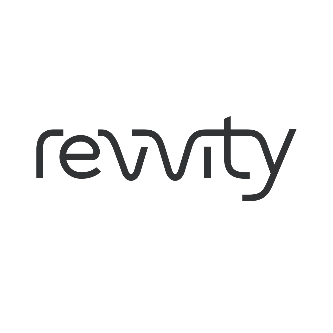 logo dgpgm kongress sponsor revvity
