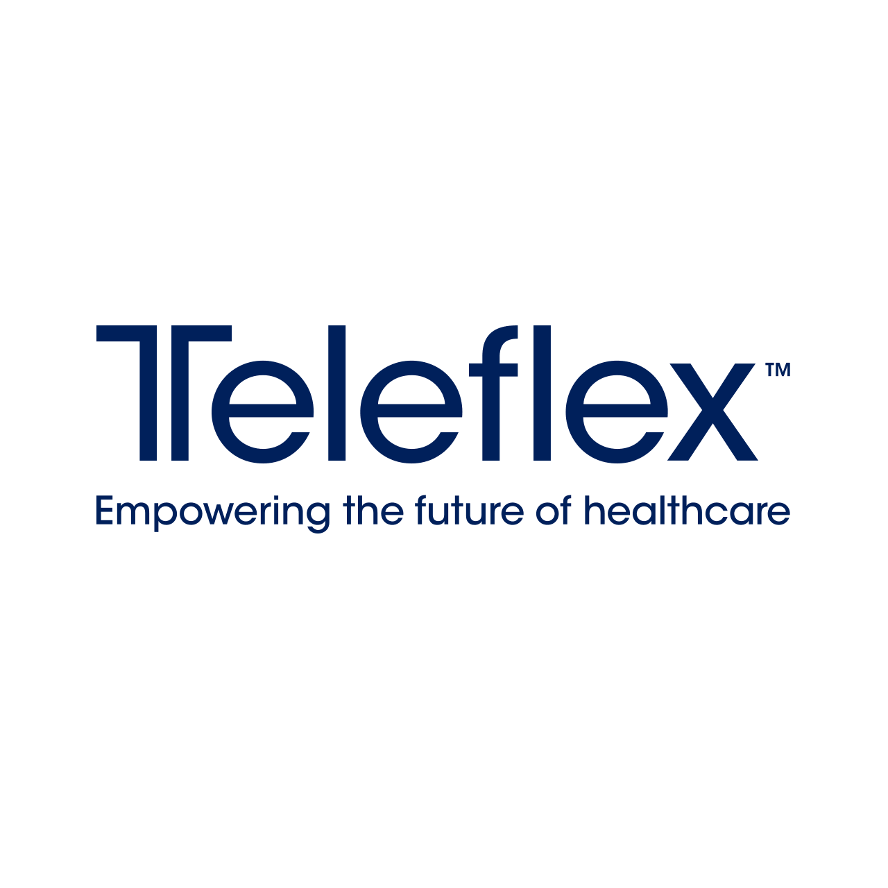 logo dgpgm kongress sponsor teleflex