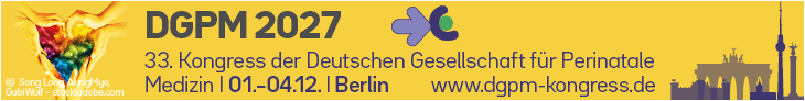 dgpm veranstaltungshinweis 106356 resized