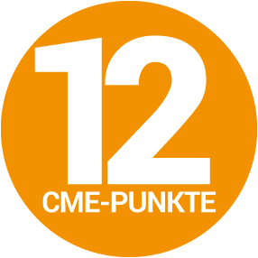 eyecatcher cme punkte