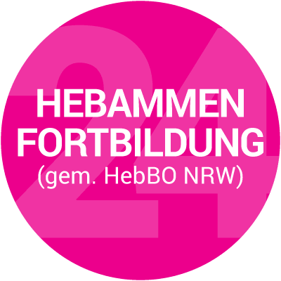 eyecatcher hebbo nrw zertifiziert